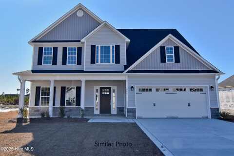 769 Regiment Road, Jacksonville, NC 28546