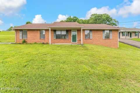 4926 Stewart Ridge Rd, Knoxville, TN 37938