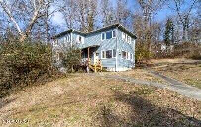 153 Wade Lane, Oak Ridge, TN 37830
