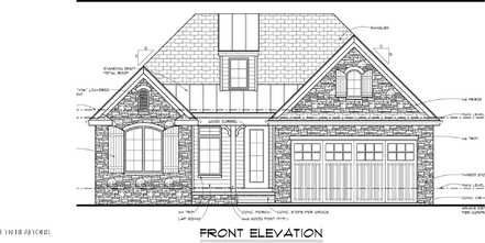 132 Konawa Way, Loudon, TN 37774