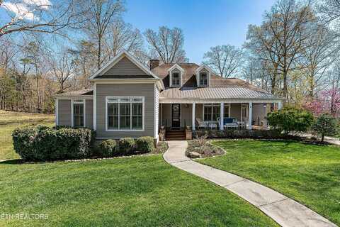 175 Conkinnon Drive, Lenoir City, TN 37772