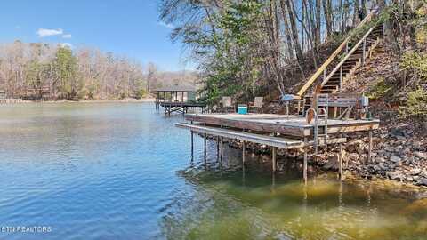 3798 Lakeland Drive, Lenoir City, TN 37772