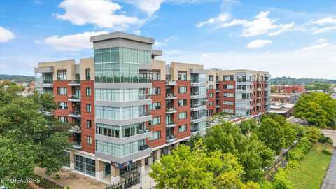 333 W Depot Ave, Knoxville, TN 37917