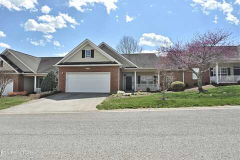 8744 Wickford Way, Knoxville, TN 37931