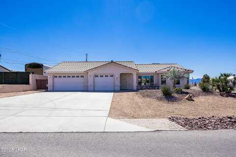 2870 Canyon Oak Dr, Lake Havasu City, AZ 86404