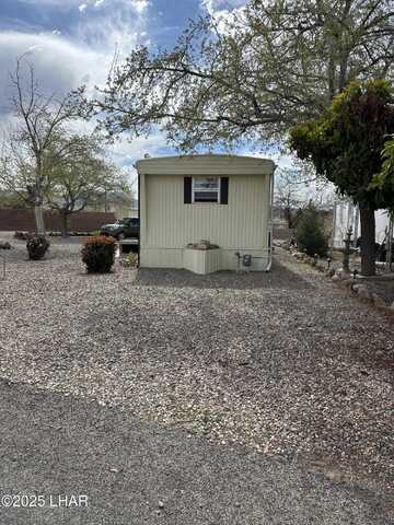 3003 Hualapai Mtn Rd, Kingman, AZ 86401