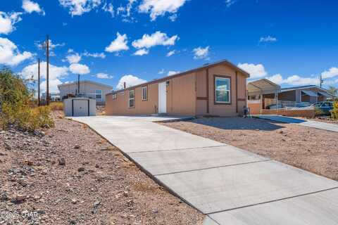 2760 Anita Ave, Lake Havasu City, AZ 86404