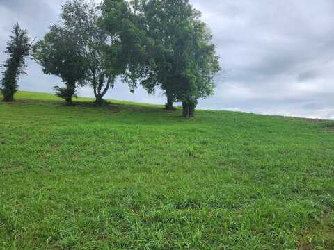 2257 Windswept Way, Morristown, TN 37814