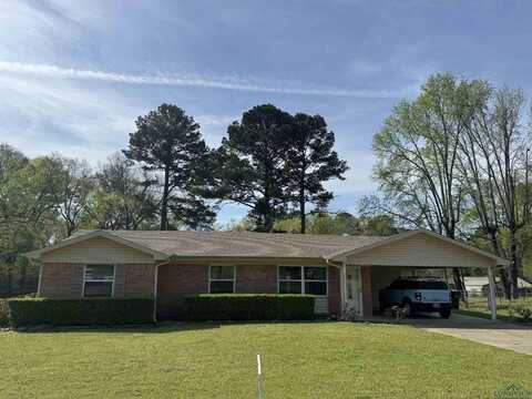 204 Solti Dr, Longview, TX 75605