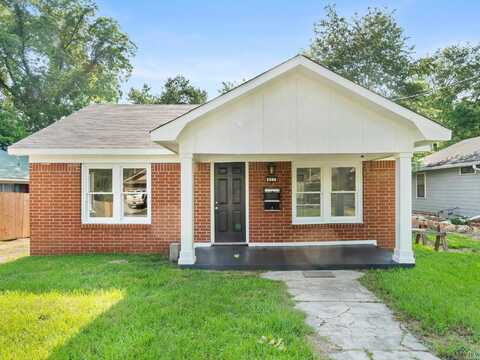 617 N Trinity St., Gilmer, TX 75644