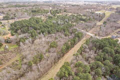 Tbd Spring Hill RD, Longview, TX 75605