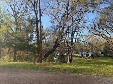 Tbd Newsome St., Gilmer, TX 75644
