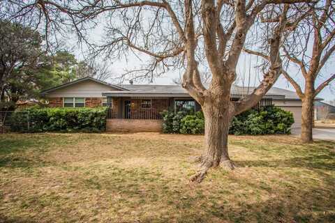 16214 County Rd 2200, Lubbock, TX 79423