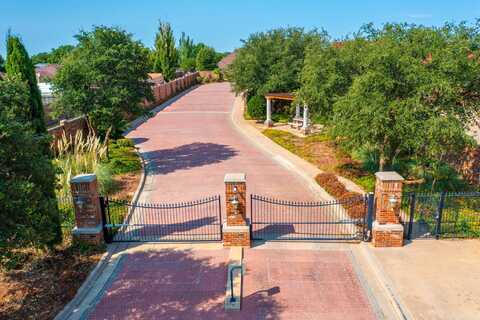 14 Tuscan Villa Circle, Lubbock, TX 79423