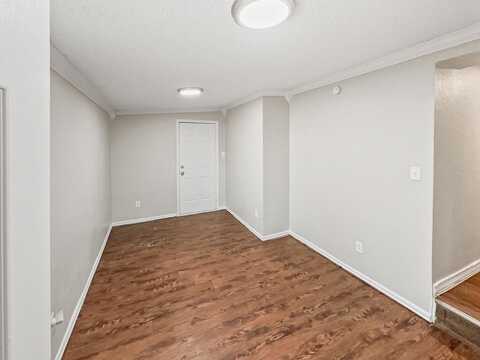 2005 28th Street, Lubbock, TX 79411