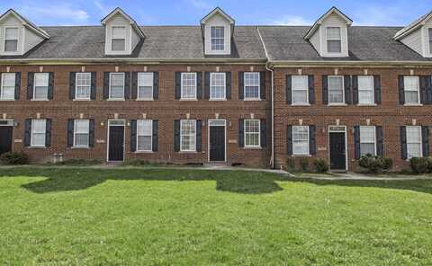 209 Old Todds Road, Lexington, KY 40504