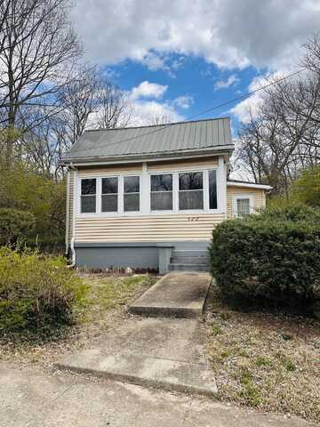 522 HANSON Street, Paris, KY 40361