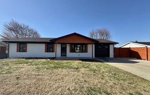 236 Walnut Avenue, Somerset, KY 42503