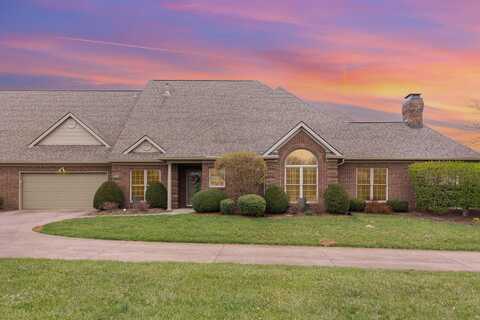 1403 Pine Needles Lane, Lexington, KY 40513