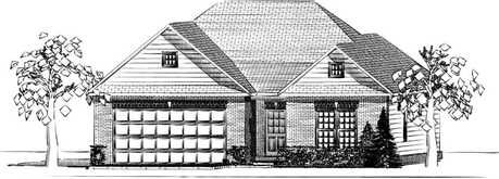 4120 Buttermilk Road, Lexington, KY 40509