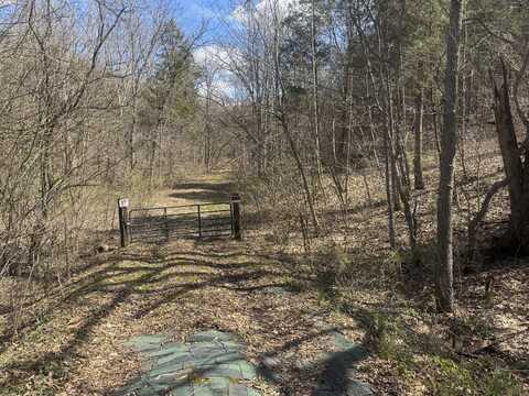 0 Hwy 355, Owenton, KY 40359