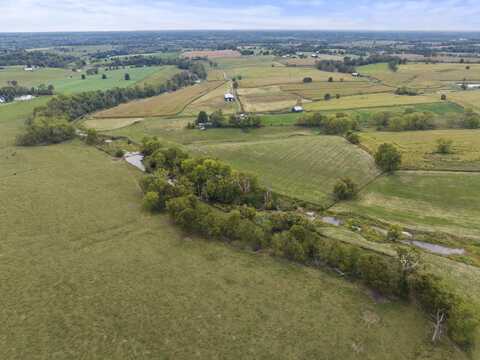2727 Stamping Ground Road, Stamping Ground, KY 40379