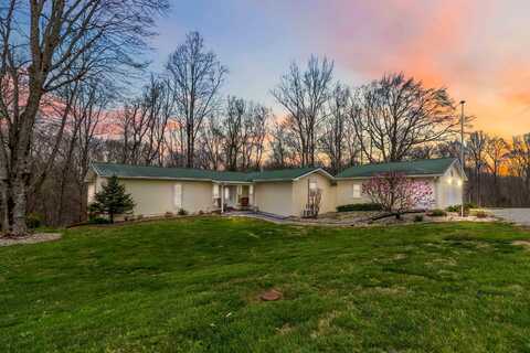 4471 Hwy 1275 N, Monticello, KY 42633