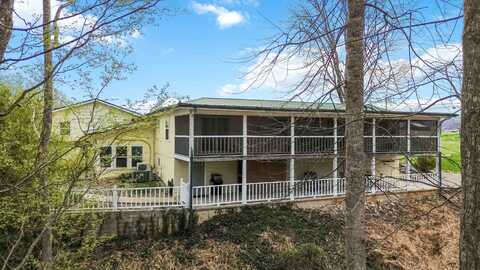 4471 Hwy 1275 N, Monticello, KY 42633