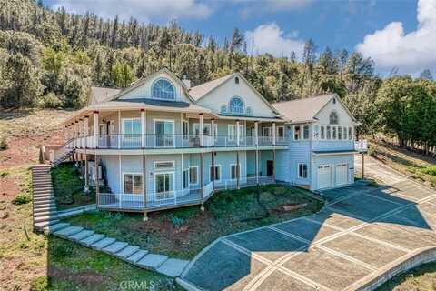 7866 Evergreen Drive, Kelseyville, CA 95451