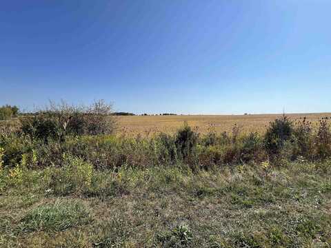 1000 Sand Creek, Adrian, MI 49221