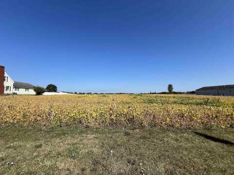 2000 W Beecher, Adrian, MI 49221