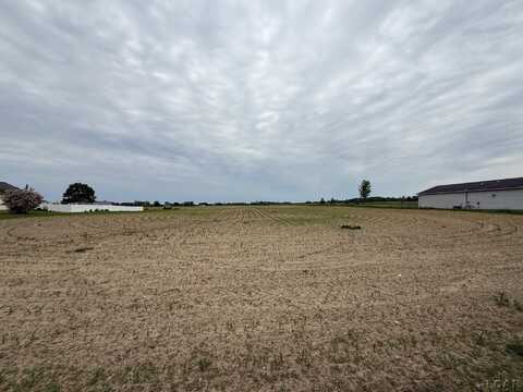 2000 W Beecher, Adrian, MI 49221