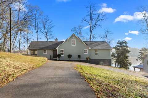 109 SHELTON LANE, Eatonton, GA 31024