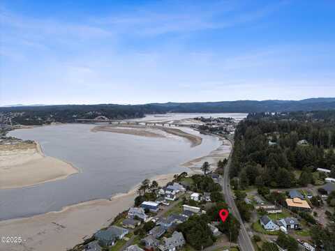 undefined, Waldport, OR 97394