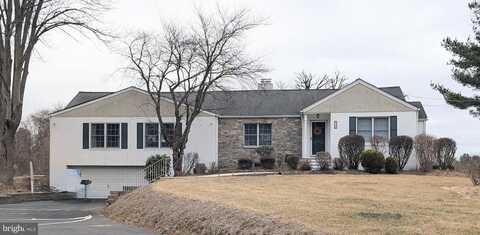 1148 GREEN LN, GLEN MILLS, PA 19342