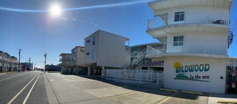 308 E Wildwood Avenue, Wildwood, NJ 08260