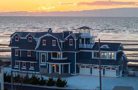 101 Delaware Avenue, Del Haven, NJ 08251