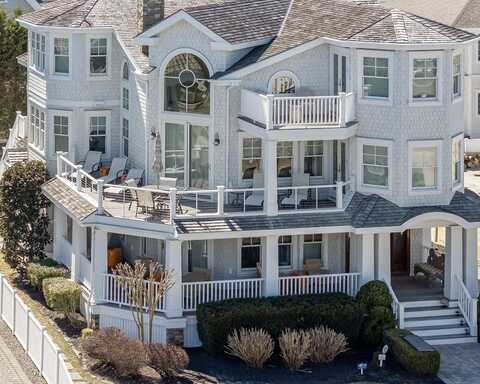 182 65th Street, Avalon, NJ 08202