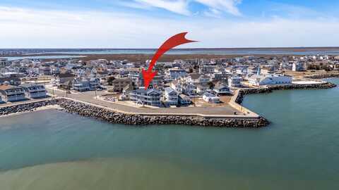 12 N New York Avenue, North Wildwood, NJ 08260