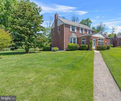 625 HEY LN, SPRINGFIELD, PA 19064