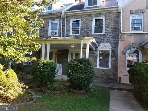 4408 SHERWOOD RD, PHILADELPHIA, PA 19131