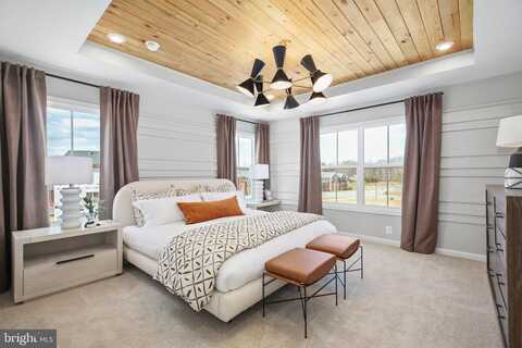 7713 HARLOW CIR, SPOTSYLVANIA, VA 22551