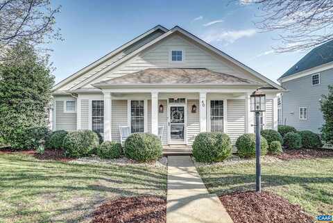 40 SAINT ANDREWS ST, Zion Crossroads, VA 22942