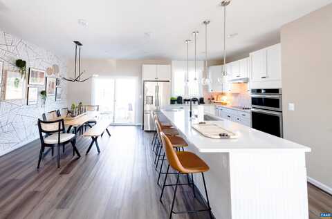 3088 HORIZON RD, Charlottesville, VA 22902