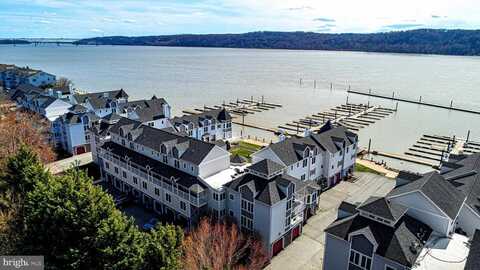 415 ROWLAND DR, PORT DEPOSIT, MD 21904