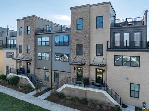405 FENNEL RD, Crozet, VA 22932