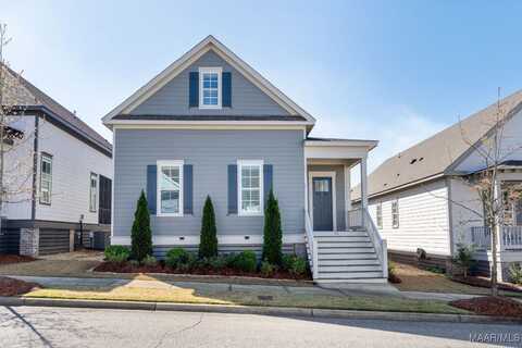 123 Forest Glen Drive, Pike Road, AL 36064