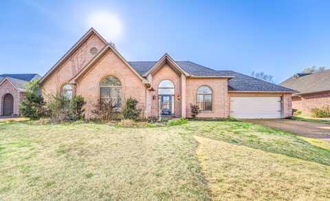 1209 SUGAR, Collierville, TN 38017