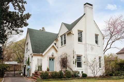 27 CHEROKEE, Memphis, TN 38111
