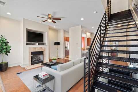 628 DENMARK, Memphis, TN 38103